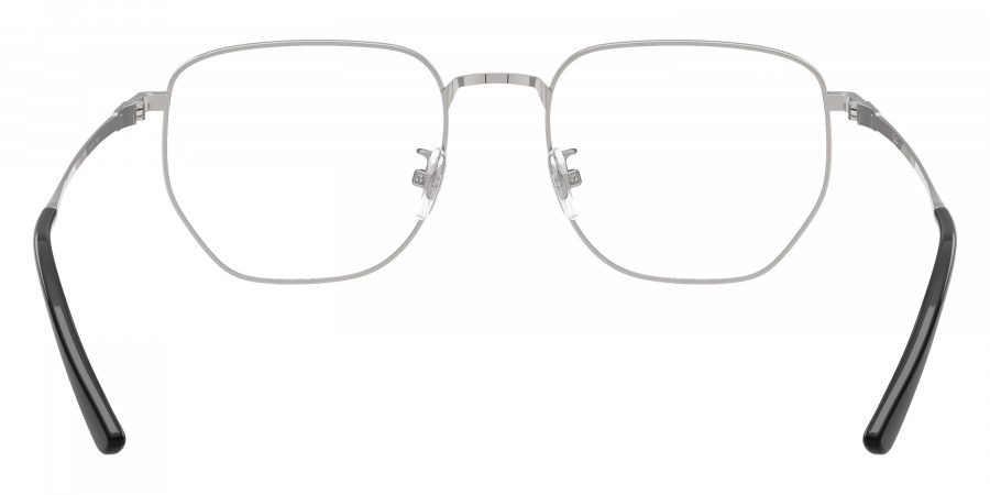 Ray-Ban™ - RX8776D