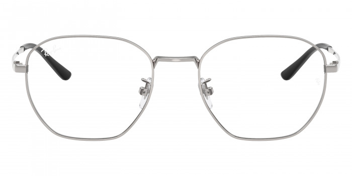 Ray-Ban™ - RX8777D