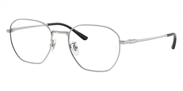 Ray-Ban™ - RX8777D