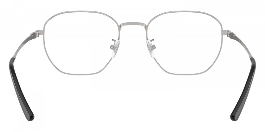 Ray-Ban™ - RX8777D