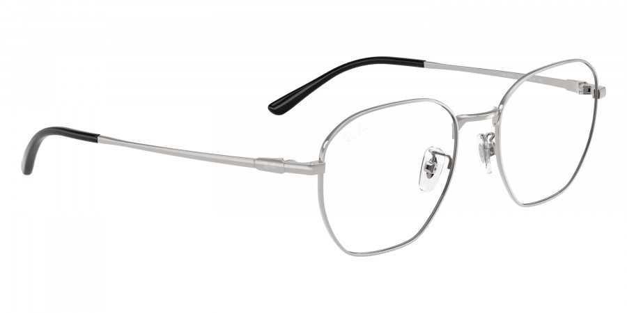 Ray-Ban™ - RX8777D