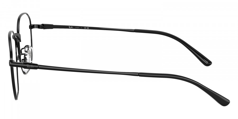Ray-Ban™ - RX8777D