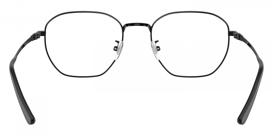 Ray-Ban™ - RX8777D