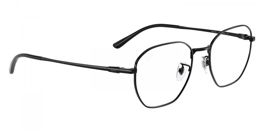 Ray-Ban™ - RX8777D
