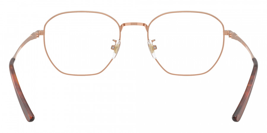 Color: Copper (1245) - Ray-Ban RX8777D124553