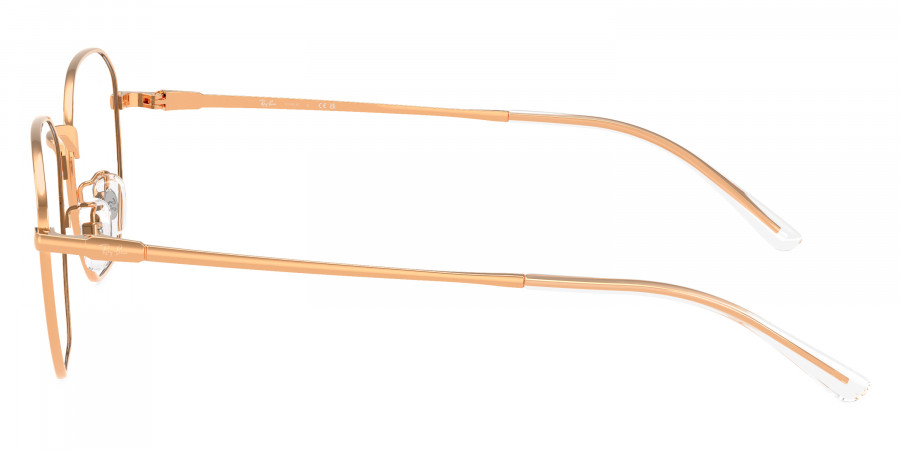 Ray-Ban™ - RX8777D