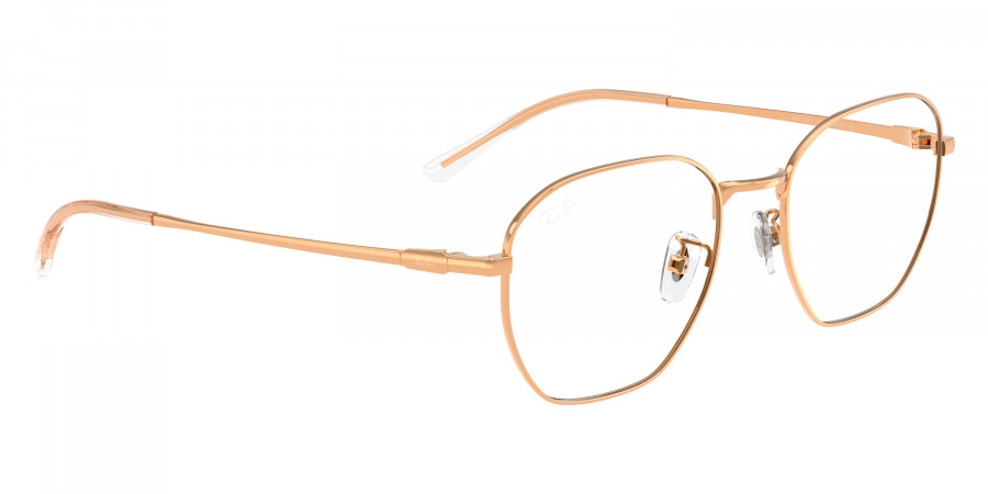 Ray-Ban™ - RX8777D