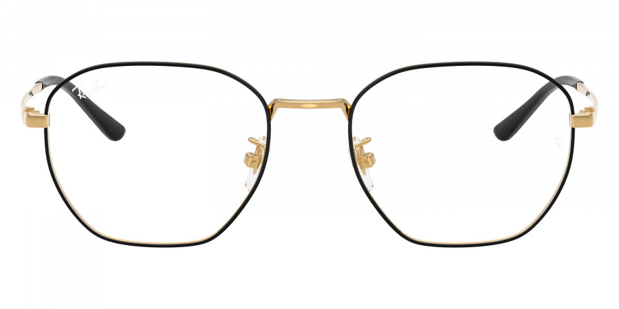 Ray-Ban™ - RX8777D