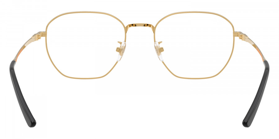 Ray-Ban™ - RX8777D
