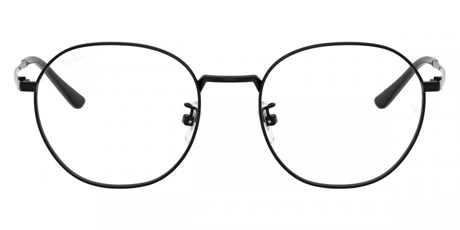 Ray-Ban™ - RX8778D