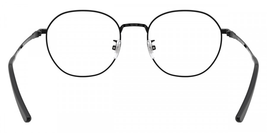Ray-Ban™ - RX8778D
