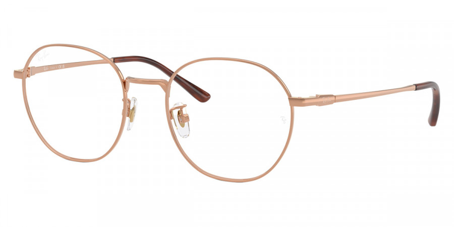 Ray-Ban™ - RX8778D