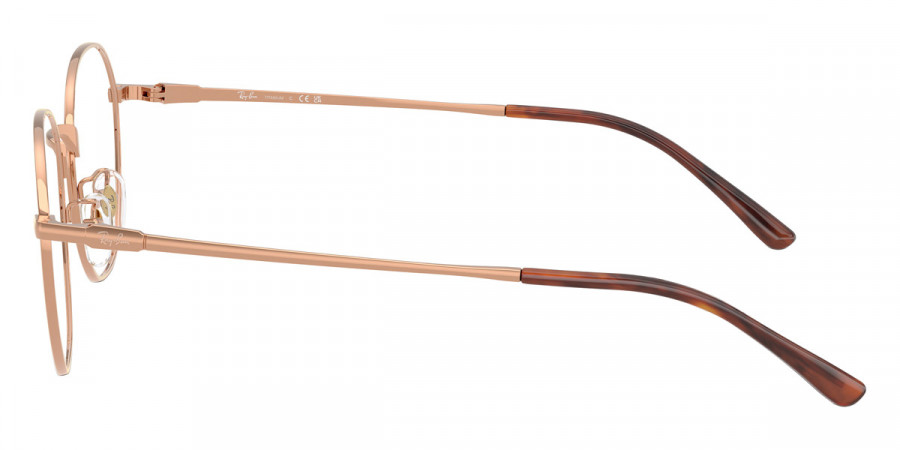 Ray-Ban™ - RX8778D