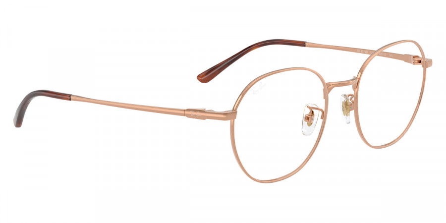 Ray-Ban™ - RX8778D