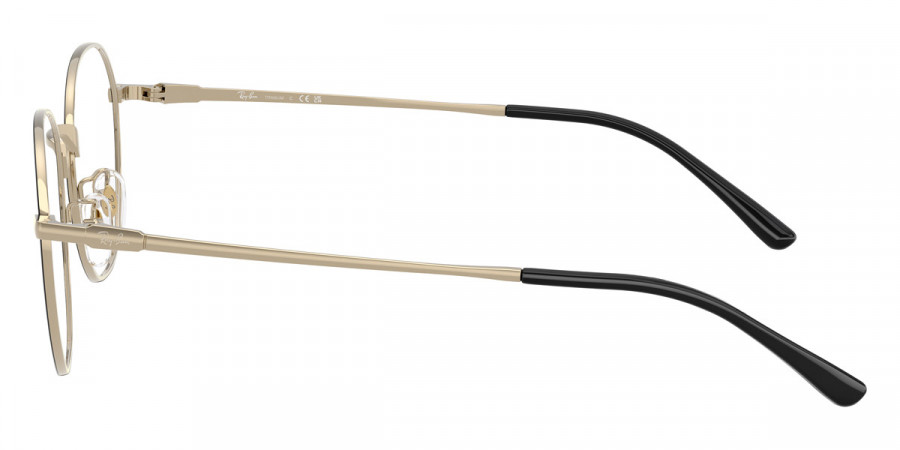 Ray-Ban™ - RX8778D