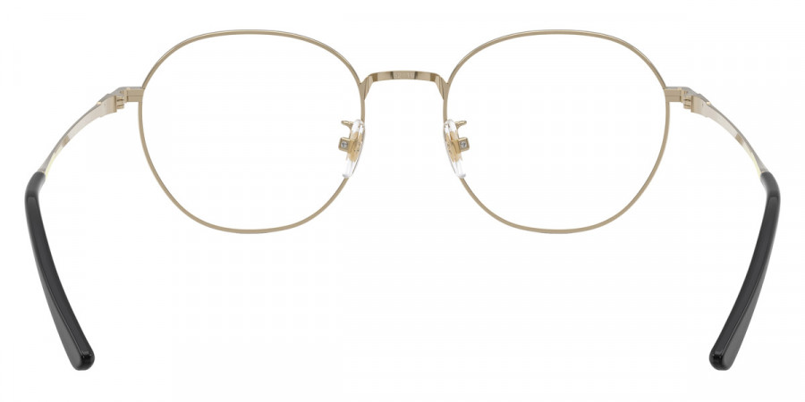 Ray-Ban™ - RX8778D