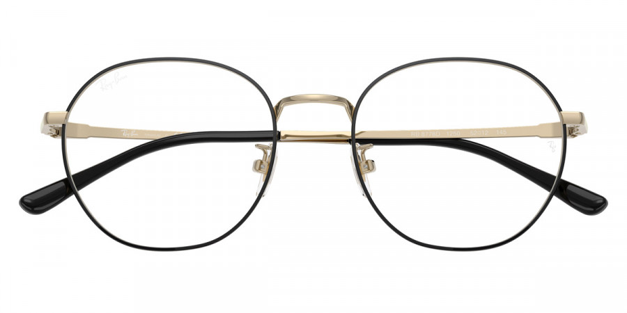 Ray-Ban™ - RX8778D