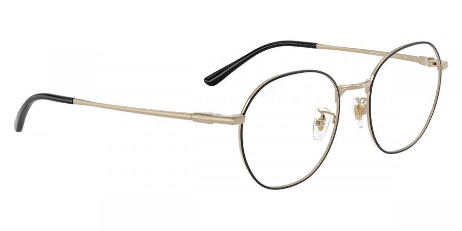 Ray-Ban™ - RX8778D