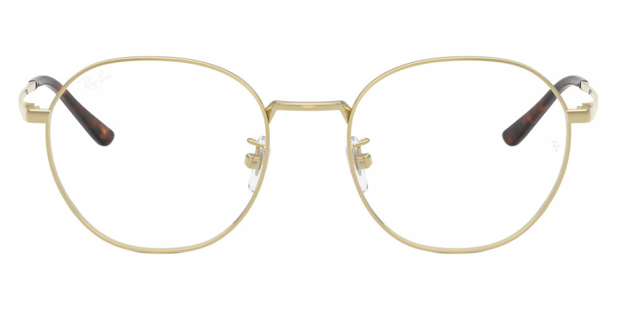 Ray-Ban™ - RX8778D