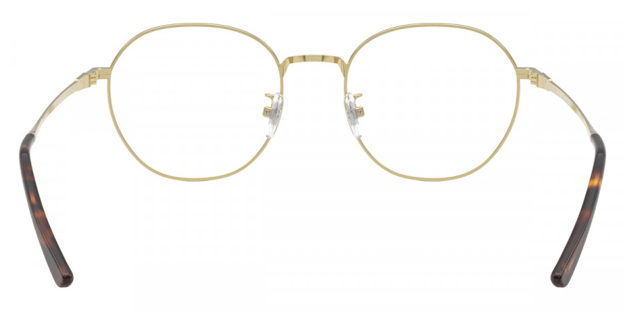 Ray-Ban™ - RX8778D