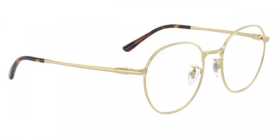 Ray-Ban™ - RX8778D