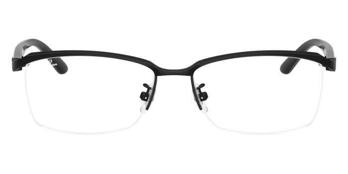 Ray-Ban™ - RB8779D Titanium