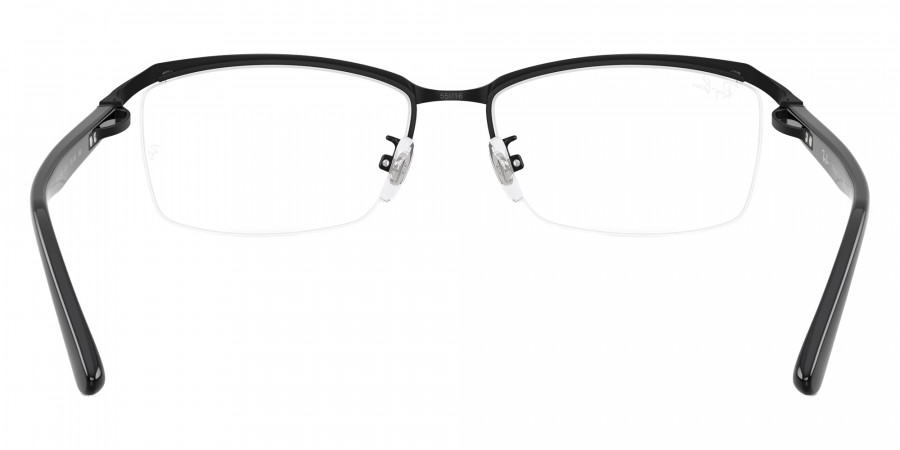 Ray-Ban™ - RB8779D Titanium