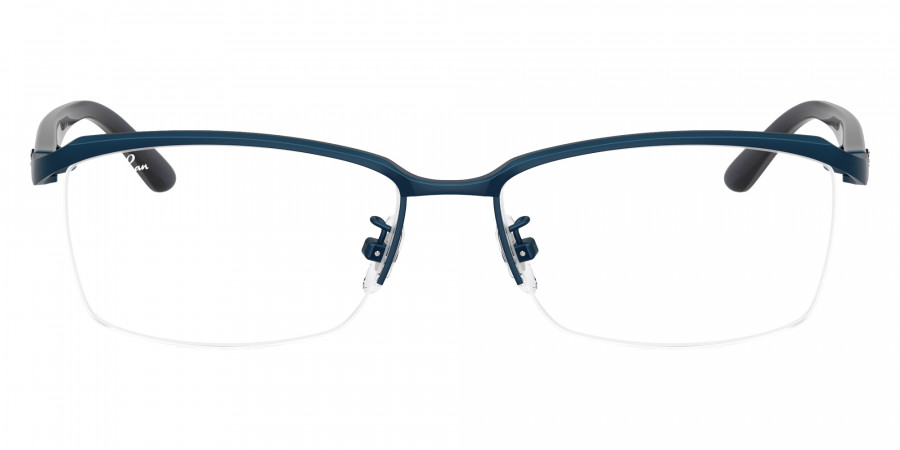 Ray-Ban™ - RB8779D Titanium