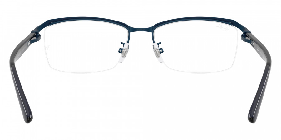 Ray-Ban™ - RB8779D Titanium