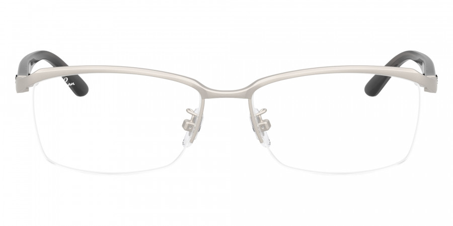 Ray-Ban™ - RB8779D Titanium