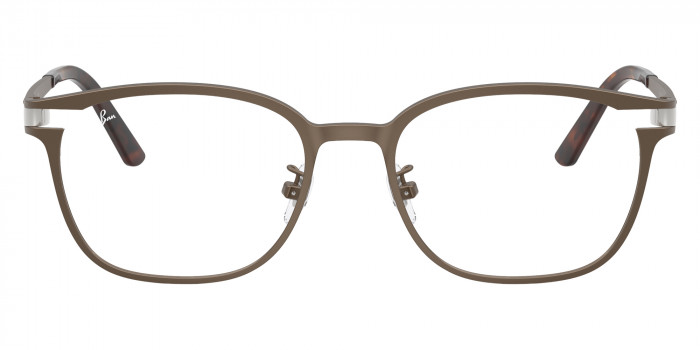 Ray-Ban™ - RB8780D Titanium