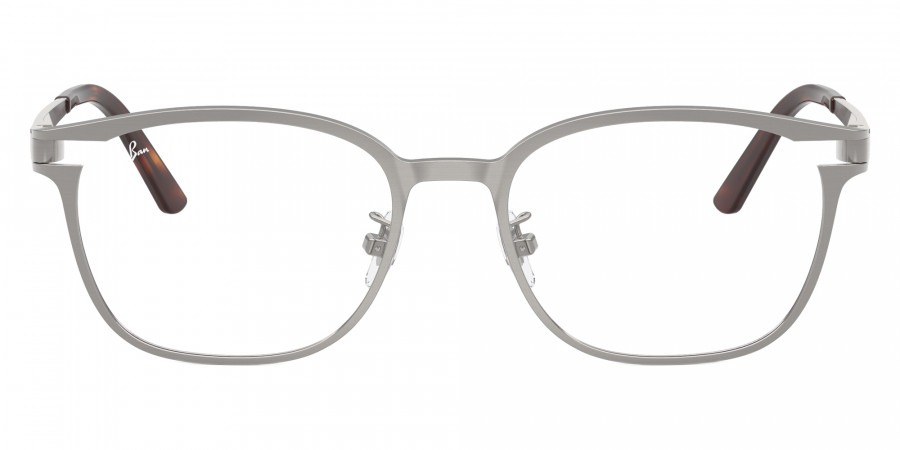 Ray-Ban™ - RB8780D Titanium