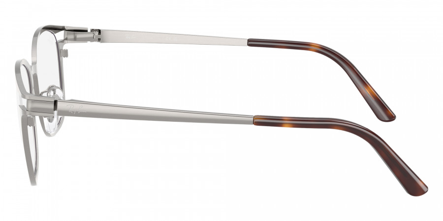 Ray-Ban™ - RB8780D Titanium