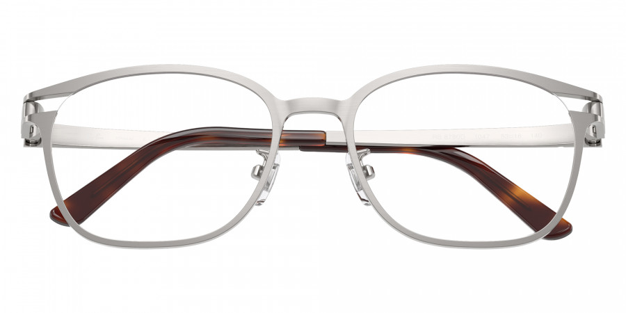 Ray-Ban™ - RB8780D Titanium