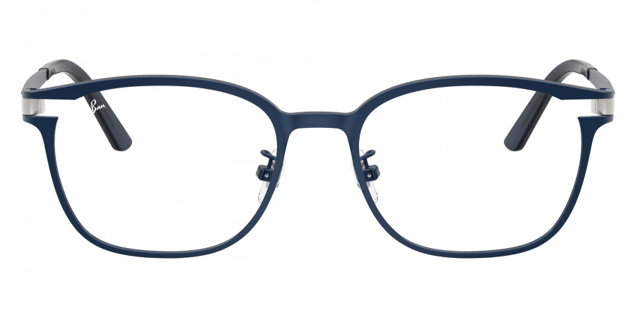 Ray-Ban™ - RB8780D Titanium