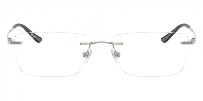 Ray-Ban™ - RB8781D Titanium