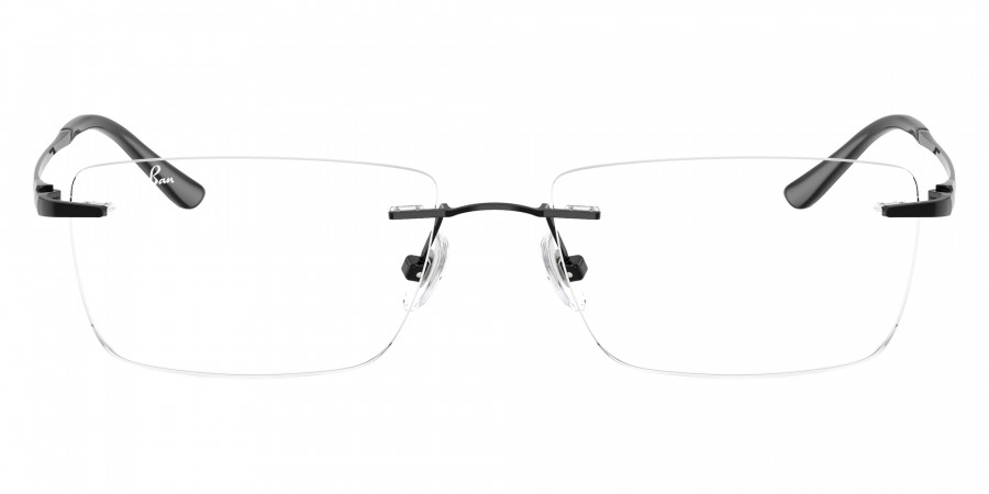 Ray-Ban™ - RB8781D Titanium