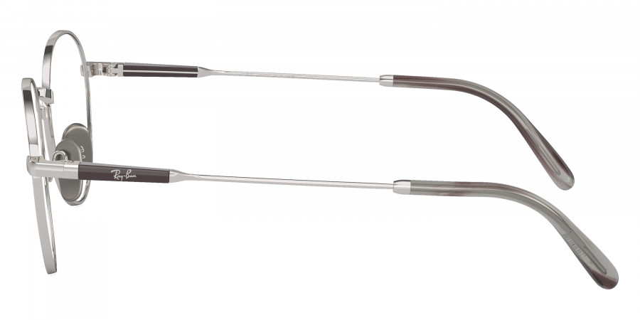 Ray-Ban™ - David Titanium RX8782