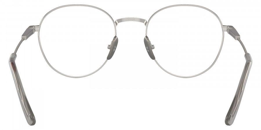 Ray-Ban™ - David Titanium RX8782