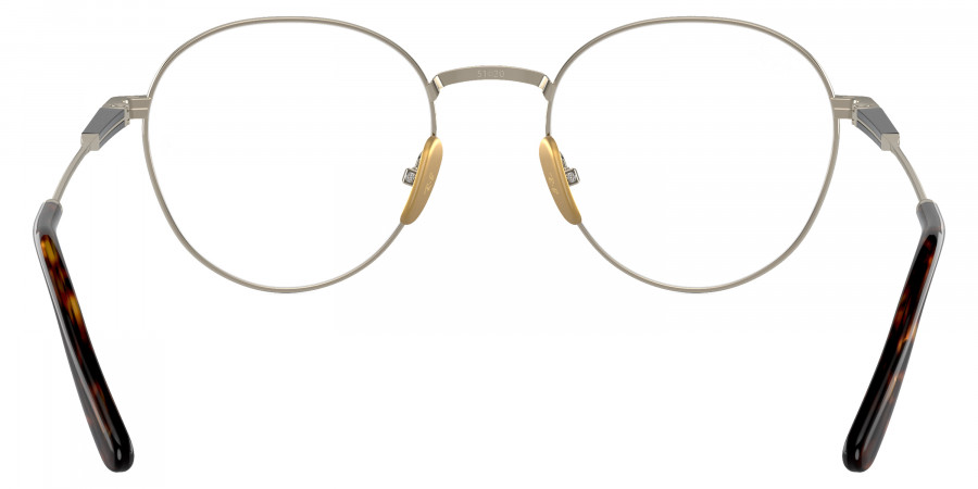 Ray-Ban™ - David Titanium RX8782