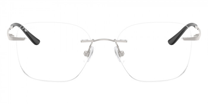 Ray-Ban™ - RB8783D Titanium