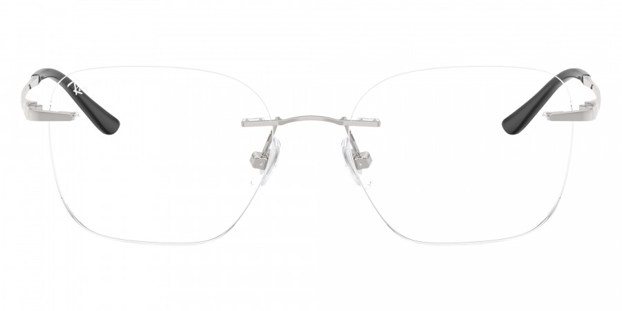 Ray-Ban™ - RB8783D Titanium