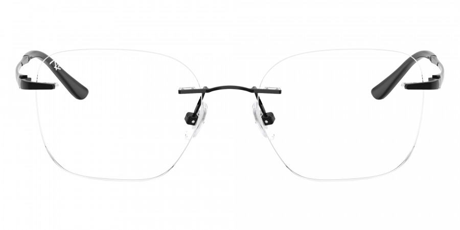 Ray-Ban™ - RB8783D Titanium