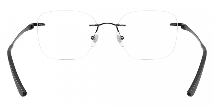 Ray-Ban™ - RB8783D Titanium