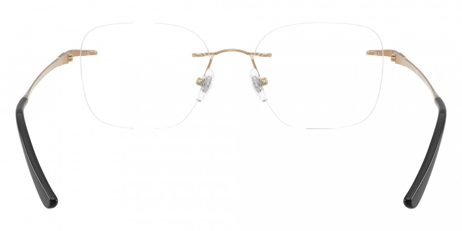 Ray-Ban™ - RB8783D Titanium