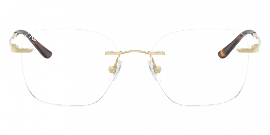 Ray-Ban™ - RB8783D Titanium