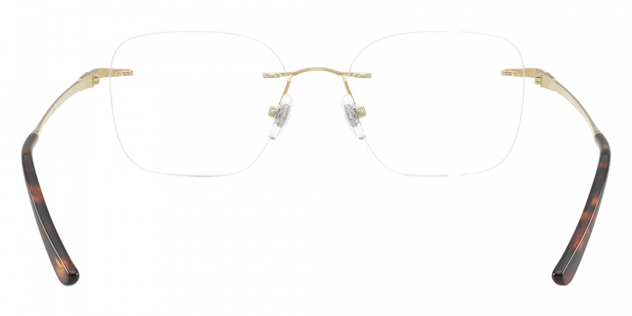 Ray-Ban™ - RB8783D Titanium