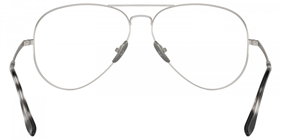 Ray-Ban™ - Aviator Titanium RX8789