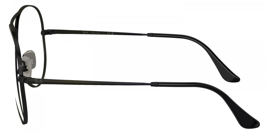 Ray-Ban™ - Aviator Titanium RX8789