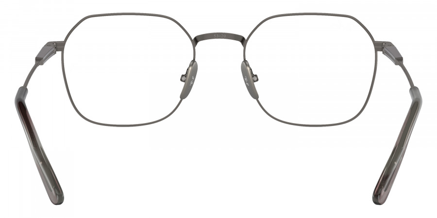 Ray-Ban™ - Jim Titanium RX8794